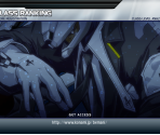 Rankings - beatmania IIDX Series