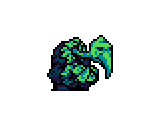 Creech - Shovel Knight: Treasure Trove