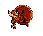Shield Knight (Bodyswap) - Shovel Knight: Treasure Trove