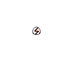 Items - Pokémon Diamond (Bootleg)