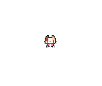 Amy - Super Cat Tales 2