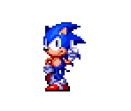 Sonic - Sonic the Hedgehog Customs