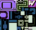 Wily Stage 1 - Rockman 7 FC / Mega Man 7 FC