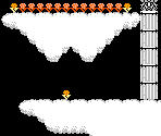 The Heavens - Heracles no Eikou (JPN)