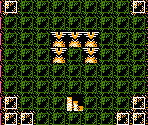 Tower of the Sun - Heracles no Eikou (JPN)