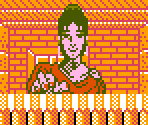 Merchants and Gods - Heracles no Eikou (JPN)