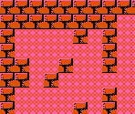 Houses - Heracles no Eikou (JPN)