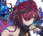 Triandra - Fire Emblem: Heroes