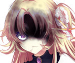 Lisette - Pocket Mirror