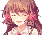 MC / Goldia - Pocket Mirror