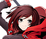 Portraits - BlazBlue: Cross Tag Battle