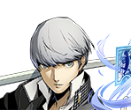 Portraits - BlazBlue: Cross Tag Battle