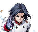 Portraits - BlazBlue: Cross Tag Battle