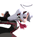 Vatista - BlazBlue: Cross Tag Battle