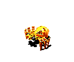 Fikou - BIONICLE: Maze of Shadows