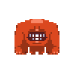 Monster - GUN GODZ