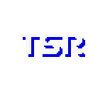 Font & HUD - Air Buster: Trouble Specialty Unit