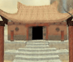 Level Panoramic Previews - Ape Escape 2