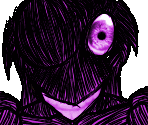 Wade Ryan (Gorgon Form) - GorgoN ChambeR