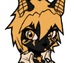 Tom/Anubis Necromansis II (Undercover) - GorgoN ChambeR