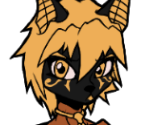 Tom/Anubis Necromansis II (Egyptian) - GorgoN ChambeR