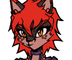 Casey - GorgoN ChambeR