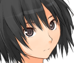 Ai Nanasaki - Ebikore+ Amagami