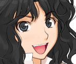 Kaoru Tanamachi - Ebikore+ Amagami