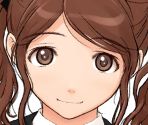 Sae Nakata - Ebikore+ Amagami