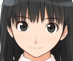 Tsukasa Ayatsuji - Ebikore+ Amagami