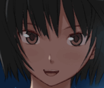 Ai Nanasaki - Ebikore+ Amagami