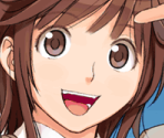 Rihoko Sakurai - Ebikore+ Amagami