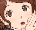 Sae Nakata - Ebikore+ Amagami