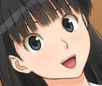 Tsukasa Ayatsuji - Ebikore+ Amagami