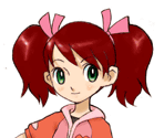 Concept Artwork - Ape Escape 3