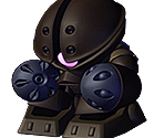 ACGuy - SD Gundam G Generation Wars (JPN)
