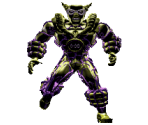 CyberKeef - Duke Nukem: Total Meltdown