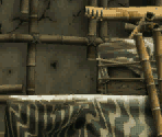 Mission 3-1 - Metal Slug 6