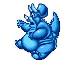 Woog - We're Back! A Dinosaur's Tale