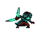 Dark Reize - Shovel Knight: Treasure Trove