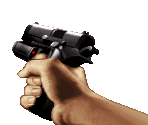 Weapons - Duke Nukem 64