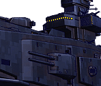 Magellan - SD Gundam G Generation Wars (JPN)