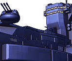 Salamis - SD Gundam G Generation Wars (JPN)
