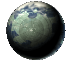 Planets - Ratchet & Clank 2: Going Commando