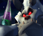 Random Stuff - Ratchet & Clank 2: Going Commando