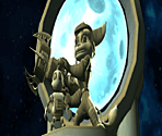 Shortcuts - Ratchet & Clank 2: Going Commando