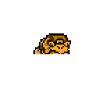 Memmec - Shovel Knight: Treasure Trove