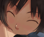 Miya Tachibana - Ebikore+ Amagami