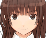 Risa Kamizaki - Ebikore+ Amagami