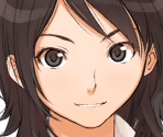 Maya Takahashi - Ebikore+ Amagami